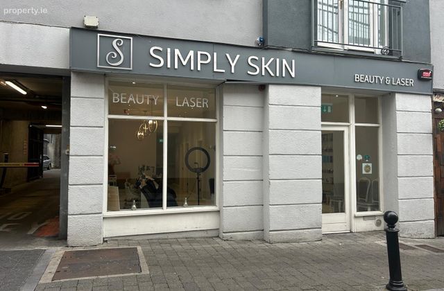 Friarystreet Kilkenny, Kilkenny, Co. Kilkenny - Click to view photos