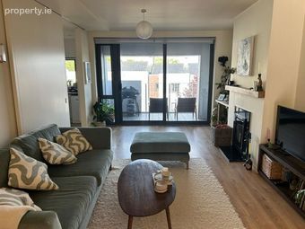 31 Copper Point, Airhill, Schull, Schull, Co. Cork - Image 4