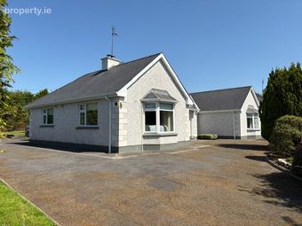Carrowreagh, Ballyhaunis, Co. Mayo - Image 2