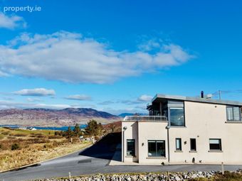 Ballynew North, Moyard, Clifden, Co Galway, Moyard, Co. Galway - Image 4