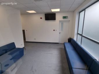 Suite 4 Bellsbridge Park, 100 Ladas Drive, Belfast, Belfast City Centre, Belfast, Co. Antrim - Image 2