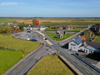 The Red Gap, Barnaderg, Tuam, Co. Galway - Image 3