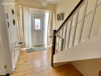 42 South Green, Arklow, Arklow, Co. Wicklow - Image 3