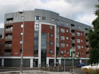 3rd Floor, Mahon House, Upper William Street Limerick, V94t8kr, Limerick City Centre, Co. Limerick - Image 2