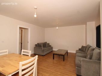 205a Coille Bheithe, Nenagh, Co. Tipperary, Nenagh, Co. Tipperary - Image 2
