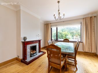 141 Ardlea Road, Artane, Dublin 5, Artane, Dublin 5 - Image 3