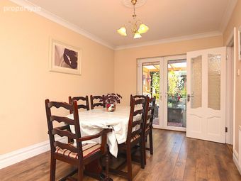 39 The Drive, Hunter's Run, Clonee, Dublin 15 - Image 5