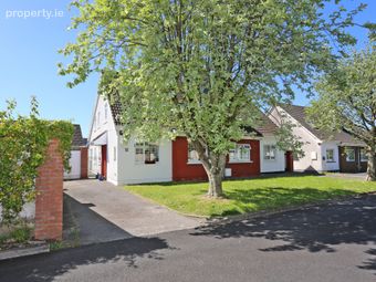 61 Russell Court, Father Russell Road, Dooradoyle, Limerick, Dooradoyle, Co. Limerick - Image 4