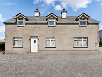 Bellewstown, Trim, Co. Meath, Kildalkey, Co. Meath - Image 2