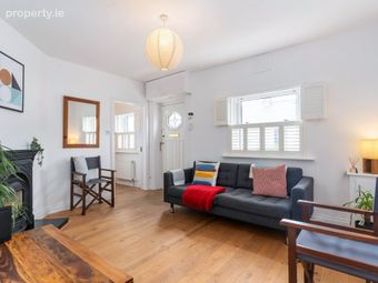 18 Sarsfield Street, Sallynoggin, Co Dublin, Sallynoggin, Co. Dublin - Image 3