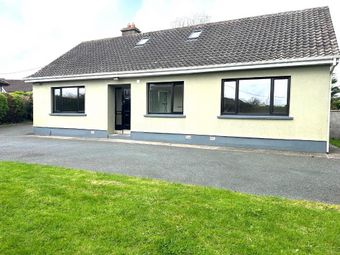 Springmount, Dungarvan, Co. Waterford, Dungarvan, Co. Waterford - Image 4