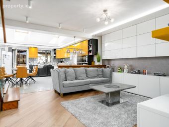 49 Oak Rise, Dublin 22, Clondalkin, Dublin 22