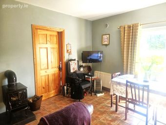 Brocca, Clonaslee, Co. Laois - Image 4