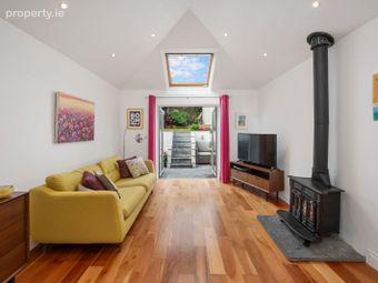 72 Evergreen Road,Cork, Turners Cross, Co. Cork