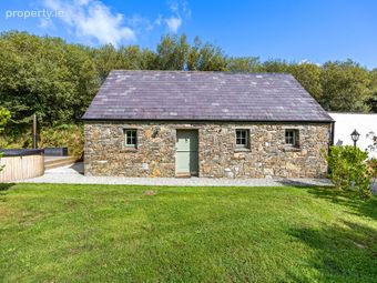 Ballybane East, Ballydehob, Co Cork, Ballydehob, Co. Cork - Image 3