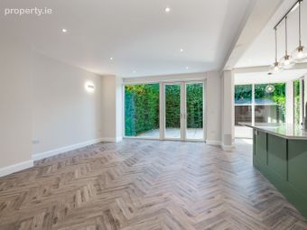 Merrion Village, Merrion Road, Merrion, Dublin 4 - Image 4