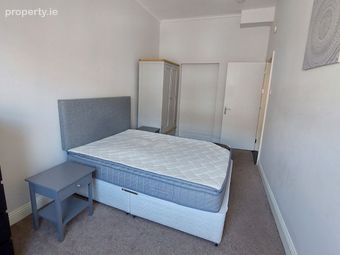 1 Bed Apartment, Auron Court, Dublin 2 - Image 5