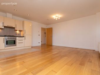 6 Aubreyville, Dublin Road, Shankill, Dublin 18 - Image 5