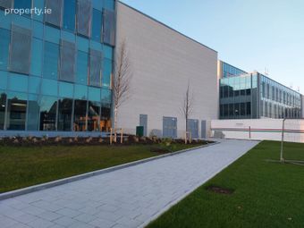 Two Crown Square, Monivea Road, Galway, Wellpark, Co. Galway - Image 2