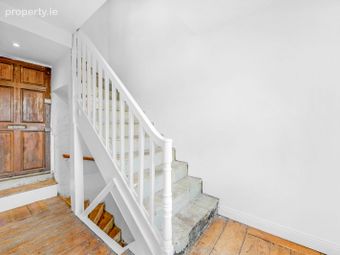 10 Montpelier Hill, Dublin 7, Stoneybatter, Dublin 7 - Image 4