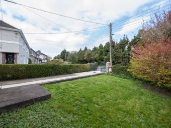 2 Lake Lawn, Well Road, Douglas, Co. Cork - Image 5