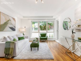1 Shrewsbury Square, Sandymount Avenue, Ballsbridge, Dublin 4, Ballsbridge, Dublin 4 - Image 4