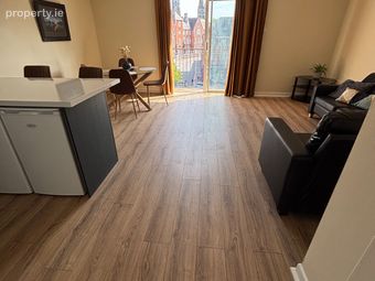 Apartment 14, Salmon Weir, Cork City Centre, Co. Cork - Image 2