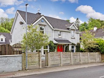 7 Millbank Glen, Dromahair, Co. Leitrim, Dromahair, Co. Leitrim - Image 2