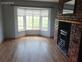 Meenlougher, Killygordon, Co. Donegal, Killygordon, Co. Donegal - Image 4