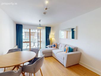 Longboat Quay North, Hanover Quay, Dublin 2 - Image 3