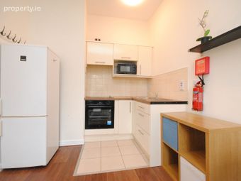 Flat 7, 2 Williams Park, Dublin 6, Rathmines, Dublin 6 - Image 3