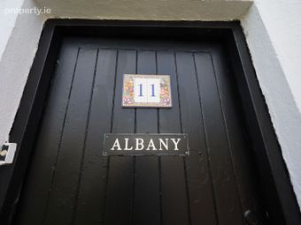 Albany, 11 The Grove, Waterpark, Carrigaline, Co. Cork - Image 2