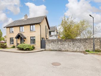 20 Forge Lane, Lusk Village, Lusk, County Dublin, Lusk, Co. Dublin - Image 2