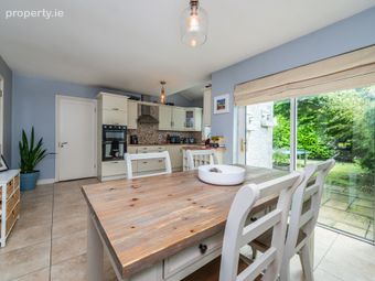 7 Butterstream Lawn, Clane, Co Kildare, Clane, Co. Kildare - Image 5
