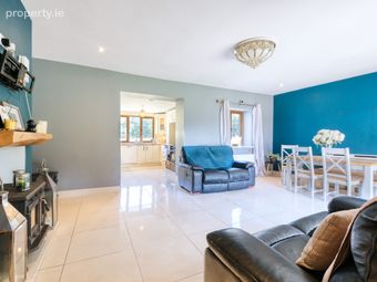 Ballygarve, Killoe, Co. Longford, Killoe, Co. Longford - Image 3