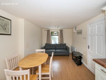 26 Byfield Villas, Old Youghal Road, Mayfield, Cork City, Co. Cork, Mayfield, Co. Cork - Image 5