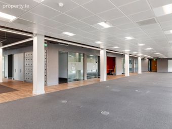 Ground Floor, Block P3, Eastpoint Business Park, North Wall, Dublin 1 - Image 5