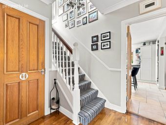 109 Meadowbank Hill, Ratoath, Co. Meath - Image 3