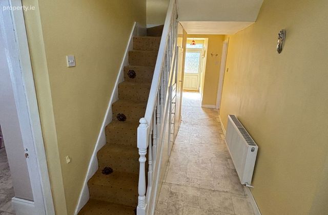 Oakpark Road, Tralee, Tralee, Co. Kerry - Click to view photos