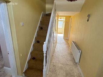 Oakpark Road, Tralee, Tralee, Co. Kerry