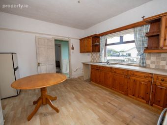 6 Tank Road, Luddan, Buncrana, Co. Donegal, Buncrana, Co. Donegal - Image 5