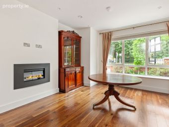 5 Norabrook, Howth Road, Clontarf, Dublin 3 - Image 4