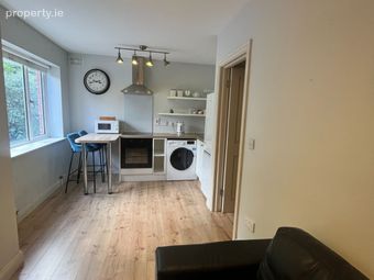 Rockfield Green, Maynooth, Maynooth, Co. Kildare - Image 3