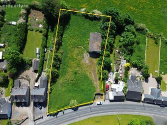 Galbally Road, Tipperary, Tipperary Town, Co. Tipperary