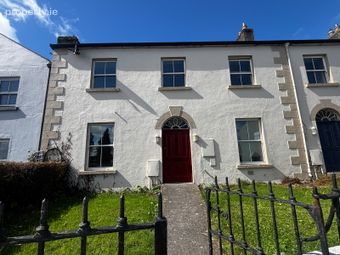 2 Avonlea, Main Street, Rathdrum, Co. Wicklow, Rathdrum, Co. Wicklow