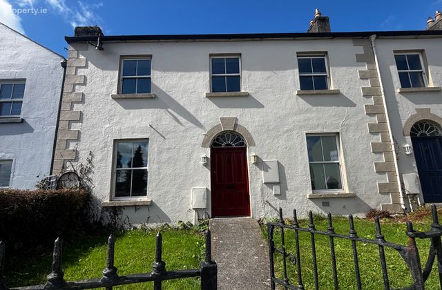 2 Avonlea, Main Street, Rathdrum, Co. Wicklow, Rathdrum, Co. Wicklow - Click to view photos