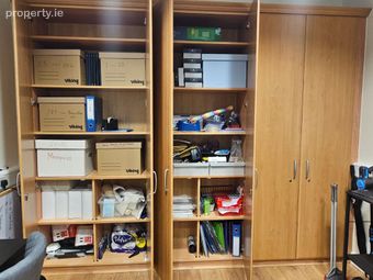 Unit E Laurel Lodge Business Centre, Laurel Lodge Shopping Centre, Laurel Lodge Road, Carpenterstown, Dublin 15 - Image 3