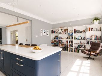Laraheen, Gorey, Co. Wexford - Image 5