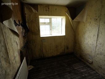 Rathluby, Kilmurry, Kilmurry, Co. Clare - Image 5