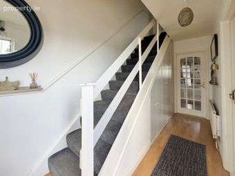 45 New Orchard Estate, Kilkenny, Kilkenny, Co. Kilkenny - Image 3